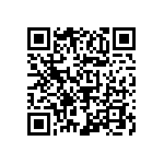 3455RM-81290061 QRCode