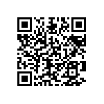 3455RM-81380036 QRCode