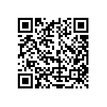 3455RM-81460079 QRCode