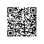 3455RM-81610197 QRCode