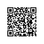 3455RM-81700009 QRCode