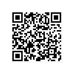 3455RM-82800053 QRCode