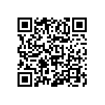 3455RM-83070036 QRCode