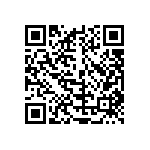 3455RM-84370022 QRCode
