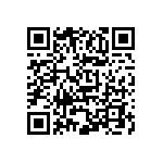 3455RM-85580009 QRCode