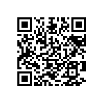 3455RM-92990954 QRCode