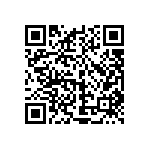 3455RMN80980275 QRCode