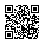 345631-1 QRCode