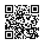 345725-5 QRCode