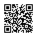 345RPLFT QRCode