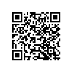 346-012-500-202 QRCode