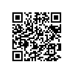 346-012-521-201 QRCode