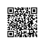 346-012-540-204 QRCode