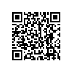 346-012-540-804 QRCode