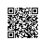 346-014-520-801 QRCode