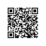 346-020-520-201 QRCode