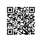 346-020-520-802 QRCode