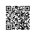 346-020-522-201 QRCode