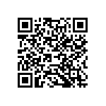 346-020-526-802 QRCode