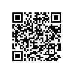 346-020-526-804 QRCode