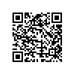 346-020-540-804 QRCode