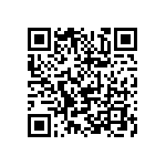 346-030-520-802 QRCode