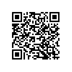 346-030-522-202 QRCode