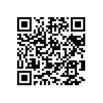 346-030-526-804 QRCode