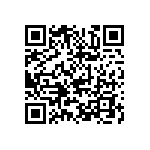 346-030-541-802 QRCode