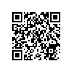 346-030-541-804 QRCode