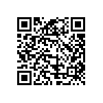 346-036-520-202 QRCode