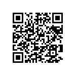 346-036-520-204 QRCode