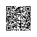 346-036-520-804 QRCode