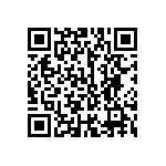 346-036-521-204 QRCode