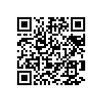 346-036-521-804 QRCode