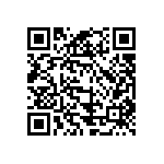 346-036-522-202 QRCode