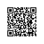 346-036-540-202 QRCode