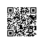 346-036-540-802 QRCode