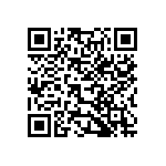 346-036-540-804 QRCode