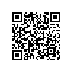 346-044-500-204 QRCode