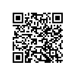 346-044-500-802 QRCode