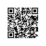 346-044-520-204 QRCode