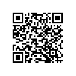 346-044-521-201 QRCode