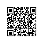 346-044-540-202 QRCode