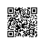 346-044-540-204 QRCode