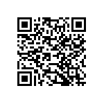 346-044-540-802 QRCode