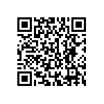 346-044-541-802 QRCode