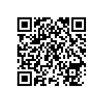 346-048-500-204 QRCode