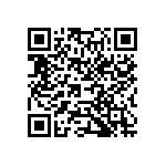 346-048-520-202 QRCode