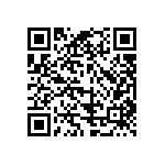 346-048-521-201 QRCode